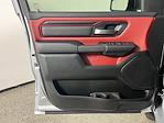 New 2026 Ram 1500 Rebel Crew Cab for sale #N182979 - photo 12