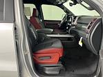New 2026 Ram 1500 Rebel Crew Cab for sale #N182979 - photo 15