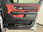 New 2026 Ram 1500 Rebel Crew Cab for sale #N182979 - photo 16