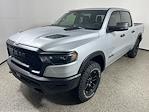 New 2026 Ram 1500 Rebel Crew Cab for sale #N182979 - photo 3