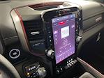 New 2026 Ram 1500 Rebel Crew Cab for sale #N182979 - photo 20