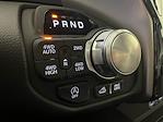 New 2026 Ram 1500 Rebel Crew Cab for sale #N182979 - photo 23