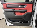 New 2026 Ram 1500 Rebel Crew Cab for sale #N182979 - photo 24