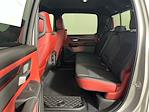 New 2026 Ram 1500 Rebel Crew Cab for sale #N182979 - photo 25