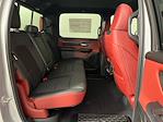 New 2026 Ram 1500 Rebel Crew Cab for sale #N182979 - photo 26