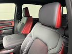 New 2026 Ram 1500 Rebel Crew Cab for sale #N182979 - photo 28