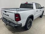 New 2026 Ram 1500 Rebel Crew Cab for sale #N182979 - photo 6