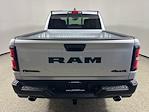 New 2026 Ram 1500 Rebel Crew Cab for sale #N182979 - photo 7