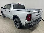 New 2026 Ram 1500 Rebel Crew Cab for sale #N182979 - photo 2