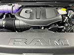 New 2026 Ram 1500 Rebel Crew Cab for sale #N182979 - photo 8