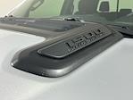 New 2026 Ram 1500 Rebel Crew Cab for sale #N182979 - photo 9