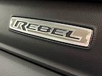 2026 Ram 1500 Crew Cab 4WD Pickup for sale #N182981 - photo 10