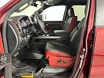 2026 Ram 1500 Crew Cab 4WD Pickup for sale #N182981 - photo 13