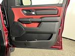2026 Ram 1500 Crew Cab 4WD Pickup for sale #N182981 - photo 16