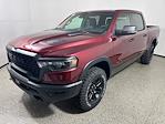 2026 Ram 1500 Crew Cab 4WD Pickup for sale #N182981 - photo 3