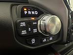 2026 Ram 1500 Crew Cab 4WD Pickup for sale #N182981 - photo 23