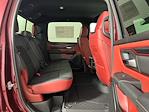 2026 Ram 1500 Crew Cab 4WD Pickup for sale #N182981 - photo 26