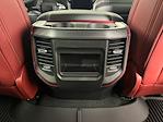 2026 Ram 1500 Crew Cab 4WD Pickup for sale #N182981 - photo 29