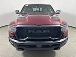 2026 Ram 1500 Crew Cab 4WD Pickup for sale #N182981 - photo 4