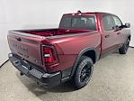 2026 Ram 1500 Crew Cab 4WD Pickup for sale #N182981 - photo 6