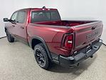 2026 Ram 1500 Crew Cab 4WD Pickup for sale #N182981 - photo 2