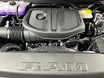 2026 Ram 1500 Crew Cab 4WD Pickup for sale #N182981 - photo 8