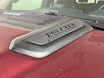2026 Ram 1500 Crew Cab 4WD Pickup for sale #N182981 - photo 9
