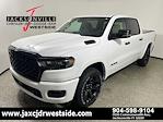 New 2026 Ram 1500 Big Horn Crew Cab for sale #N184316 - photo 1