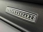 New 2026 Ram 1500 Big Horn Crew Cab for sale #N184316 - photo 10