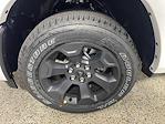 New 2026 Ram 1500 Big Horn Crew Cab for sale #N184316 - photo 11