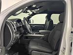 New 2026 Ram 1500 Big Horn Crew Cab for sale #N184316 - photo 13