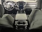 New 2026 Ram 1500 Big Horn Crew Cab for sale #N184316 - photo 14