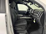 New 2026 Ram 1500 Big Horn Crew Cab for sale #N184316 - photo 15