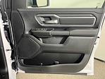 New 2026 Ram 1500 Big Horn Crew Cab for sale #N184316 - photo 16