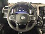 New 2026 Ram 1500 Big Horn Crew Cab for sale #N184316 - photo 17