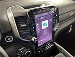 New 2026 Ram 1500 Big Horn Crew Cab for sale #N184316 - photo 20