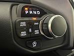 New 2026 Ram 1500 Big Horn Crew Cab for sale #N184316 - photo 23