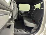 New 2026 Ram 1500 Big Horn Crew Cab for sale #N184316 - photo 25