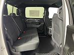 New 2026 Ram 1500 Big Horn Crew Cab for sale #N184316 - photo 26