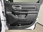 New 2026 Ram 1500 Big Horn Crew Cab for sale #N184316 - photo 27