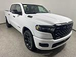 New 2026 Ram 1500 Big Horn Crew Cab for sale #N184316 - photo 4