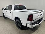 New 2026 Ram 1500 Big Horn Crew Cab for sale #N184316 - photo 5