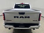 New 2026 Ram 1500 Big Horn Crew Cab for sale #N184316 - photo 6
