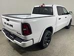 New 2026 Ram 1500 Big Horn Crew Cab for sale #N184316 - photo 7