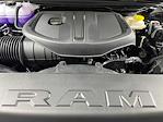 New 2026 Ram 1500 Big Horn Crew Cab for sale #N184316 - photo 8