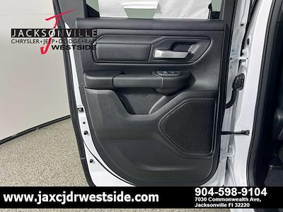 New 2026 Ram 1500 Big Horn Crew Cab for sale #N184318 - photo 1