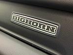 New 2026 Ram 1500 Big Horn Crew Cab for sale #N184425 - photo 10