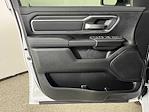 New 2026 Ram 1500 Big Horn Crew Cab for sale #N184425 - photo 12