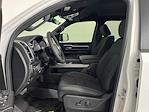 New 2026 Ram 1500 Big Horn Crew Cab for sale #N184425 - photo 13