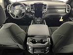 New 2026 Ram 1500 Big Horn Crew Cab for sale #N184425 - photo 14